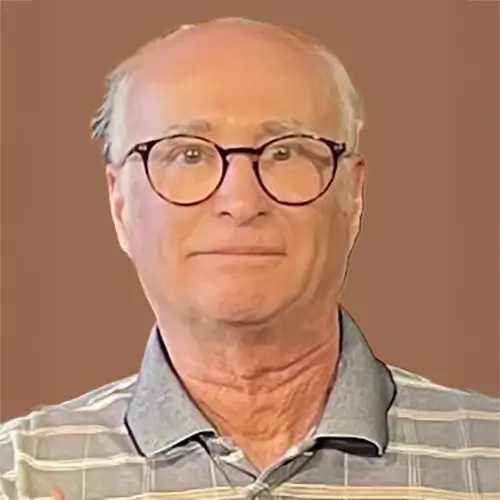 Paul Smith